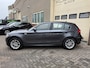 BMW 1-Serie 116i Airco | Climate | Stoelverw. | Carplay