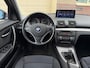 BMW 1-Serie 116i Airco | Climate | Stoelverw. | Carplay