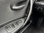 BMW 1-Serie 116i Airco | Climate | Stoelverw. | Carplay