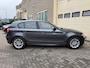 BMW 1-Serie 116i Airco | Climate | Stoelverw. | Carplay