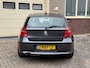 BMW 1-Serie 116i Airco | Climate | Stoelverw. | Carplay