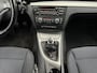 BMW 1-Serie 116i Airco | Climate | Stoelverw. | Carplay