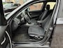 BMW 1-Serie 116i Airco | Climate | Stoelverw. | Carplay
