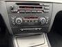 BMW 1-Serie 116i Airco | Climate | Stoelverw. | Carplay