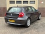 BMW 1-Serie 116i Airco | Climate | Stoelverw. | Carplay