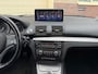 BMW 1-Serie 116i Airco | Climate | Stoelverw. | Carplay