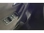 Volkswagen Polo 1.2-12V BlueMotion NAVI 2 X SLEUTELS BOEKJES