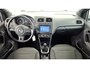 Volkswagen Polo 1.2-12V BlueMotion NAVI 2 X SLEUTELS BOEKJES
