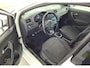 Volkswagen Polo 1.2-12V BlueMotion NAVI 2 X SLEUTELS BOEKJES