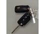 Volkswagen Polo 1.2-12V BlueMotion NAVI 2 X SLEUTELS BOEKJES