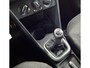 Volkswagen Polo 1.2-12V BlueMotion NAVI 2 X SLEUTELS BOEKJES