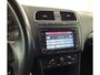 Volkswagen Polo 1.2-12V BlueMotion NAVI 2 X SLEUTELS BOEKJES