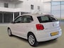 Volkswagen Polo 1.2-12V BlueMotion NAVI 2 X SLEUTELS BOEKJES