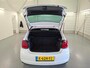 Volkswagen Polo 1.2-12V BlueMotion NAVI 2 X SLEUTELS BOEKJES