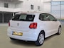 Volkswagen Polo 1.2-12V BlueMotion NAVI 2 X SLEUTELS BOEKJES