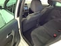 Volkswagen Polo 1.2-12V BlueMotion NAVI 2 X SLEUTELS BOEKJES