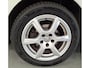 Volkswagen Polo 1.2-12V BlueMotion NAVI 2 X SLEUTELS BOEKJES