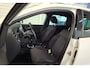 Volkswagen Polo 1.2-12V BlueMotion NAVI 2 X SLEUTELS BOEKJES