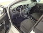 Volkswagen Polo 1.2-12V BlueMotion NAVI 2 X SLEUTELS BOEKJES