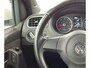 Volkswagen Polo 1.2-12V BlueMotion NAVI 2 X SLEUTELS BOEKJES