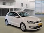 Volkswagen Polo 1.2-12V BlueMotion NAVI 2 X SLEUTELS BOEKJES