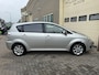Toyota Verso 1.8 VVT-i Terra 7p. Automaat | Climate | Cruise | Achteruitrijcamera