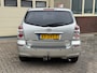 Toyota Verso 1.8 VVT-i Terra 7p. Automaat | Climate | Cruise | Achteruitrijcamera
