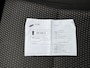 Toyota Verso 1.8 VVT-i Terra 7p. Automaat | Climate | Cruise | Achteruitrijcamera