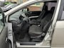 Toyota Verso 1.8 VVT-i Terra 7p. Automaat | Climate | Cruise | Achteruitrijcamera