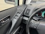 Toyota Verso 1.8 VVT-i Terra 7p. Automaat | Climate | Cruise | Achteruitrijcamera