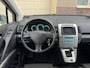 Toyota Verso 1.8 VVT-i Terra 7p. Automaat | Climate | Cruise | Achteruitrijcamera