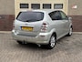 Toyota Verso 1.8 VVT-i Terra 7p. Automaat | Climate | Cruise | Achteruitrijcamera