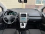 Toyota Verso 1.8 VVT-i Terra 7p. Automaat | Climate | Cruise | Achteruitrijcamera