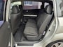 Toyota Verso 1.8 VVT-i Terra 7p. Automaat | Climate | Cruise | Achteruitrijcamera