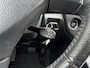 Toyota Verso 1.8 VVT-i Terra 7p. Automaat | Climate | Cruise | Achteruitrijcamera