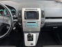 Toyota Verso 1.8 VVT-i Terra 7p. Automaat | Climate | Cruise | Achteruitrijcamera