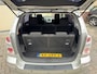 Toyota Verso 1.8 VVT-i Terra 7p. Automaat | Climate | Cruise | Achteruitrijcamera