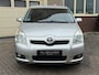 Toyota Verso 1.8 VVT-i Terra 7p. Automaat | Climate | Cruise | Achteruitrijcamera