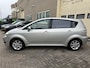 Toyota Verso 1.8 VVT-i Terra 7p. Automaat | Climate | Cruise | Achteruitrijcamera