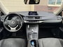 Lexus CT 200h Business Line Dealer onderh. | 2E Eig | Line assist | ACC | Camera
