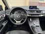 Lexus CT 200h Business Line Dealer onderh. | 2E Eig | Line assist | ACC | Camera