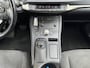 Lexus CT 200h Business Line Dealer onderh. | 2E Eig | Line assist | ACC | Camera