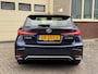 Lexus CT 200h Business Line Dealer onderh. | 2E Eig | Line assist | ACC | Camera