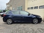 Lexus CT 200h Business Line Dealer onderh. | 2E Eig | Line assist | ACC | Camera