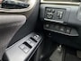 Lexus CT 200h Business Line Dealer onderh. | 2E Eig | Line assist | ACC | Camera