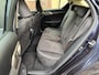 Lexus CT 200h Business Line Dealer onderh. | 2E Eig | Line assist | ACC | Camera