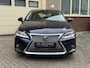 Lexus CT 200h Business Line Dealer onderh. | 2E Eig | Line assist | ACC | Camera