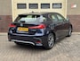 Lexus CT 200h Business Line Dealer onderh. | 2E Eig | Line assist | ACC | Camera