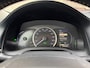 Lexus CT 200h Business Line Dealer onderh. | 2E Eig | Line assist | ACC | Camera