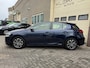 Lexus CT 200h Business Line Dealer onderh. | 2E Eig | Line assist | ACC | Camera
